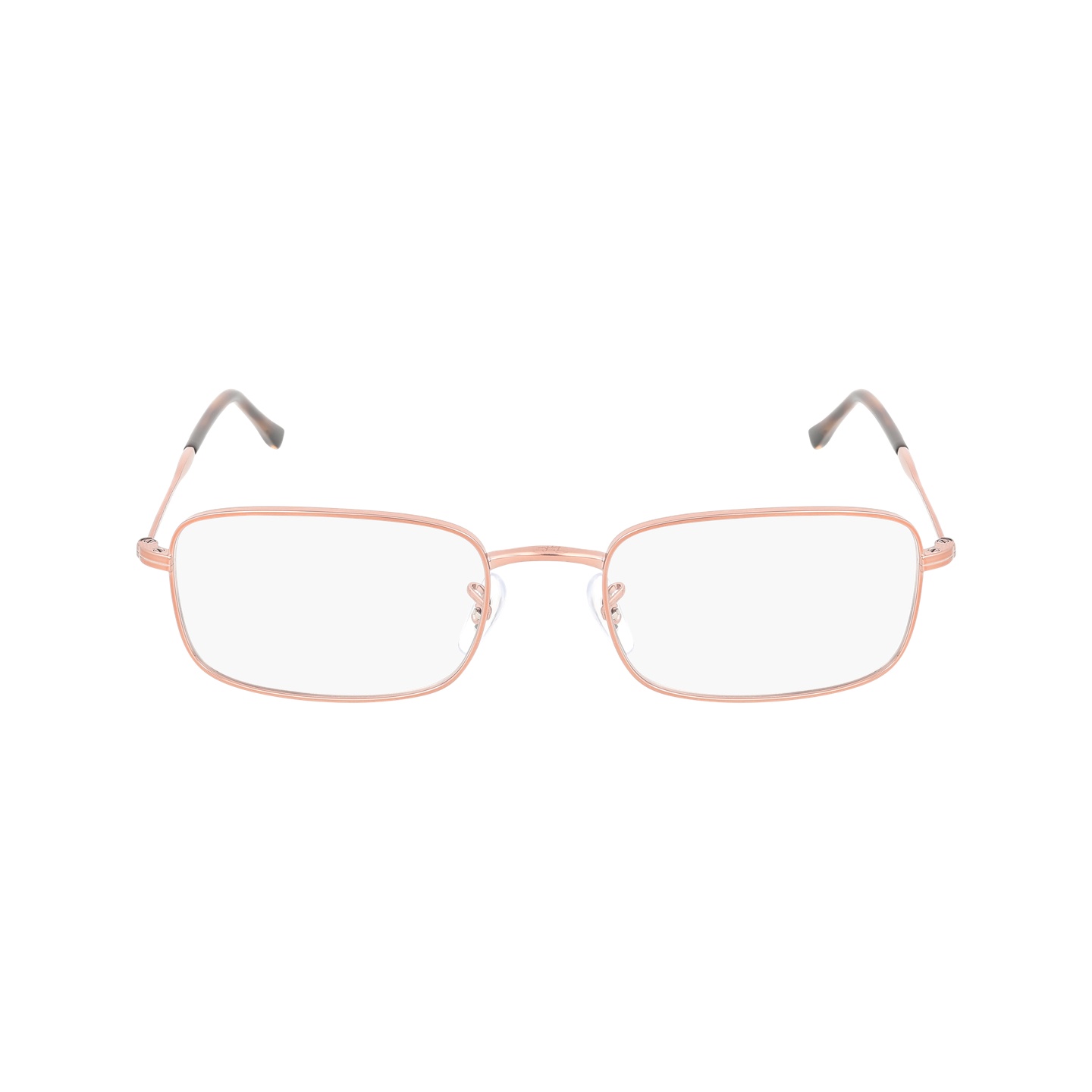 Ray-Ban RX3746V