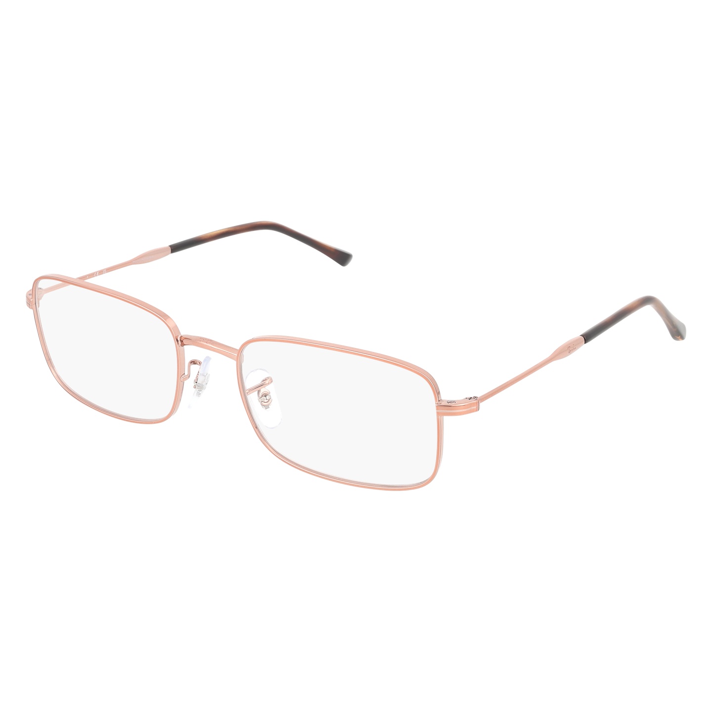 Ray-Ban RX3746V