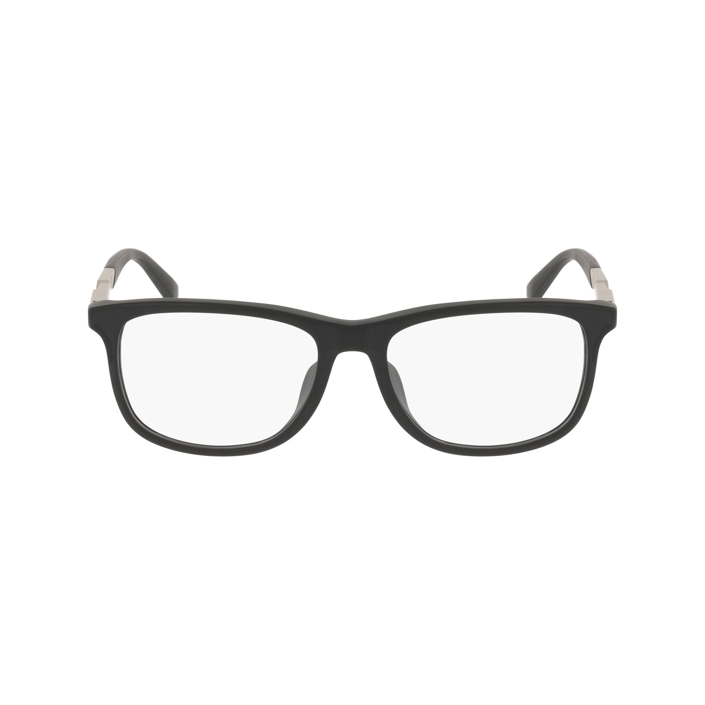 Emporio Armani EA3247F Asian Fit