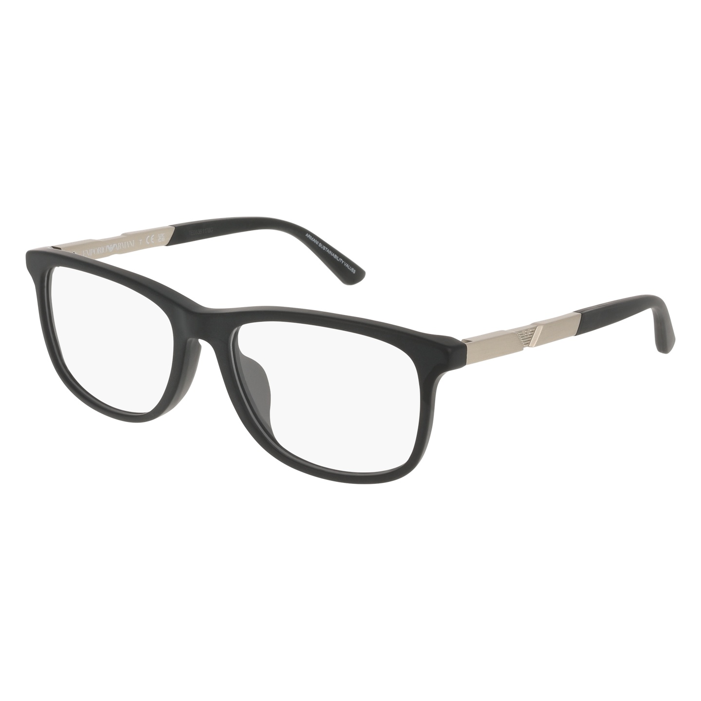 Emporio Armani EA3247F Asian Fit