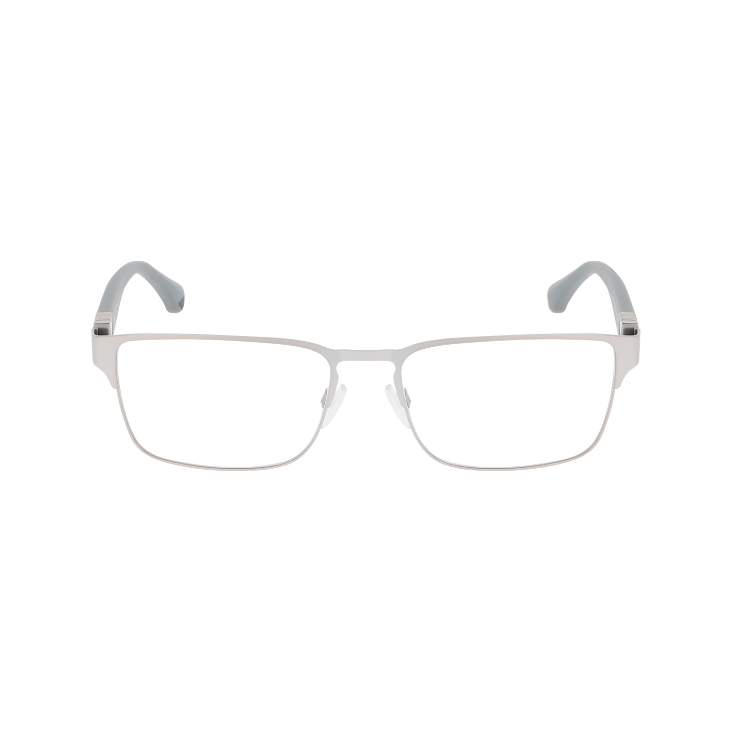 Emporio Armani EA1027