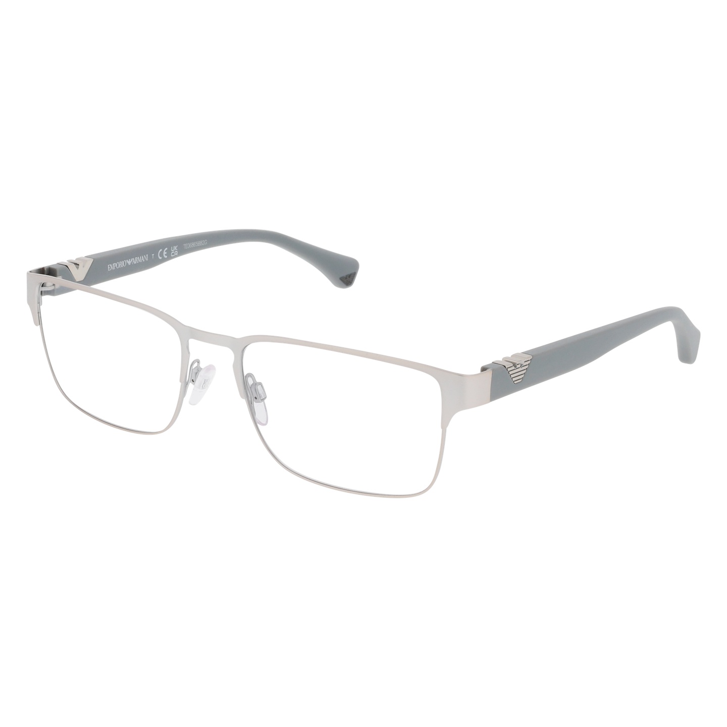 Emporio Armani EA1027