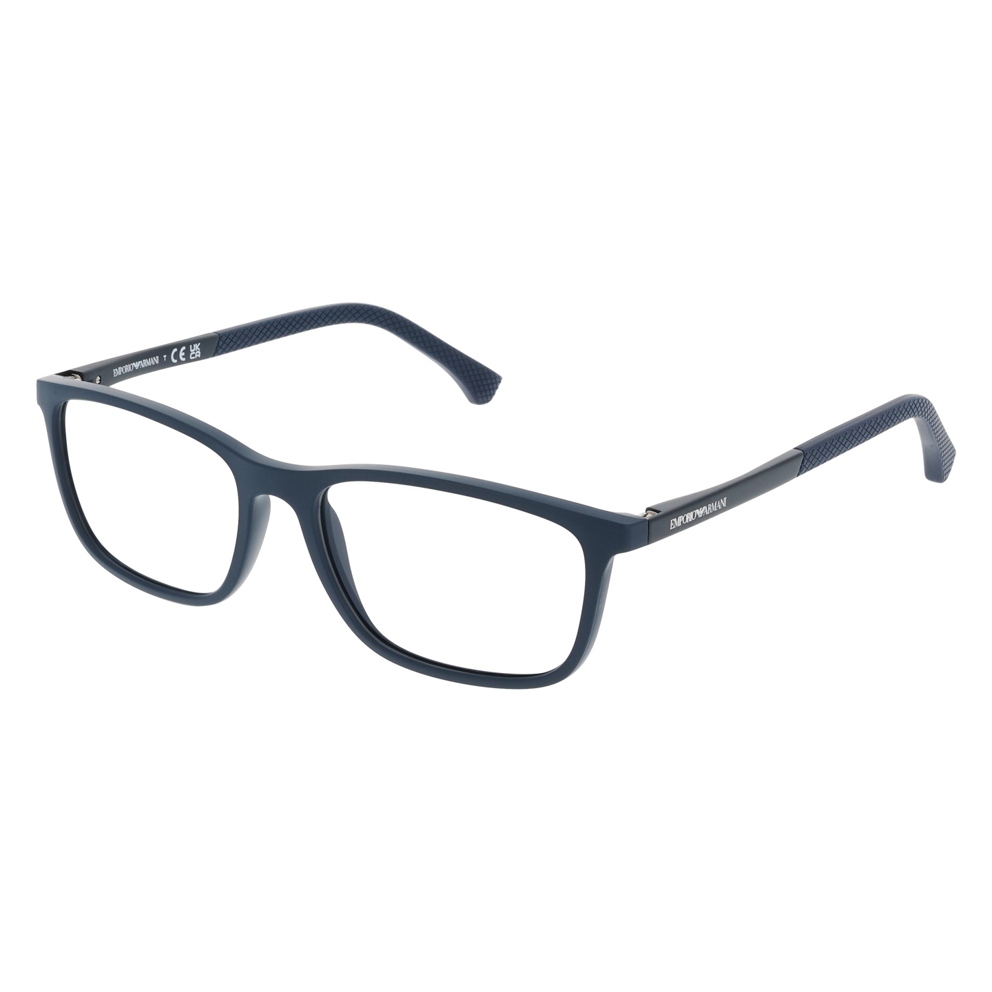 Emporio Armani EA3069