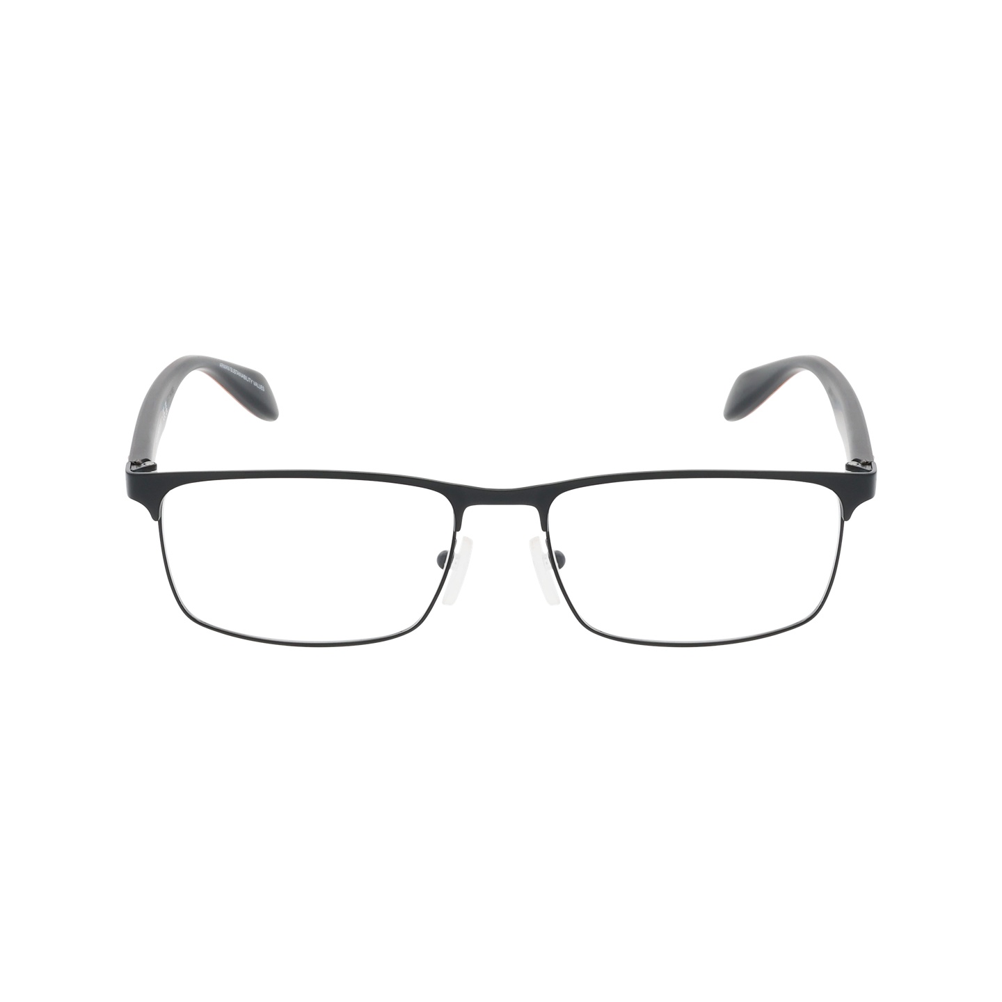 Emporio Armani EA1149