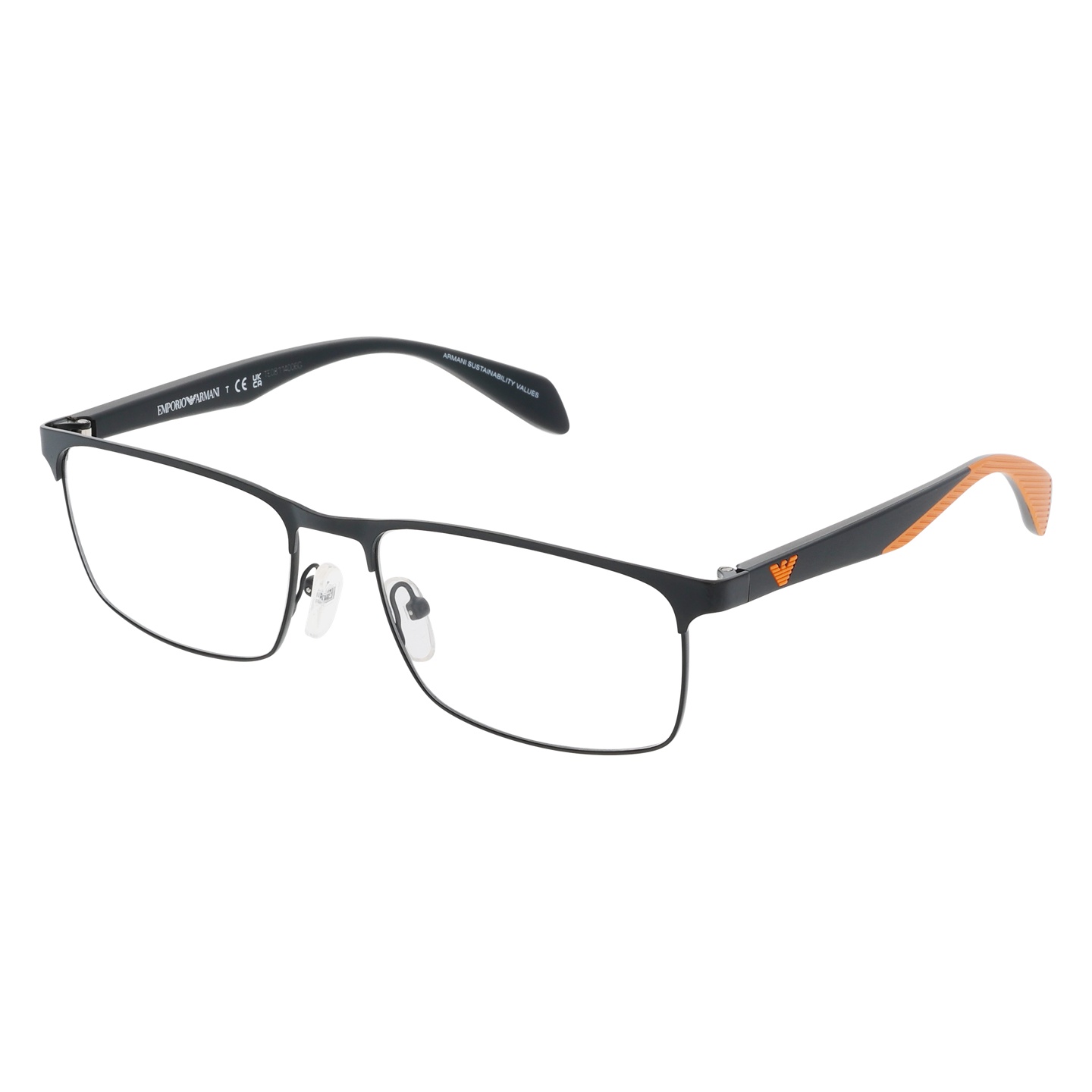 Emporio Armani EA1149