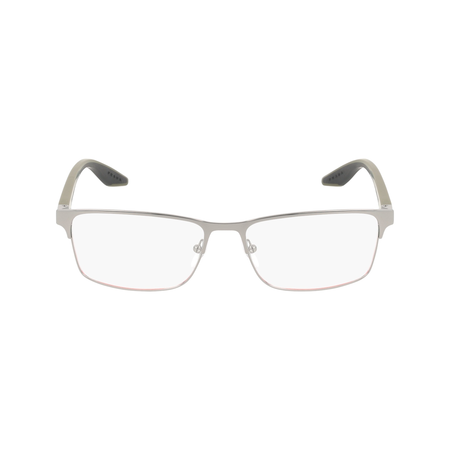 Prada PS50PV