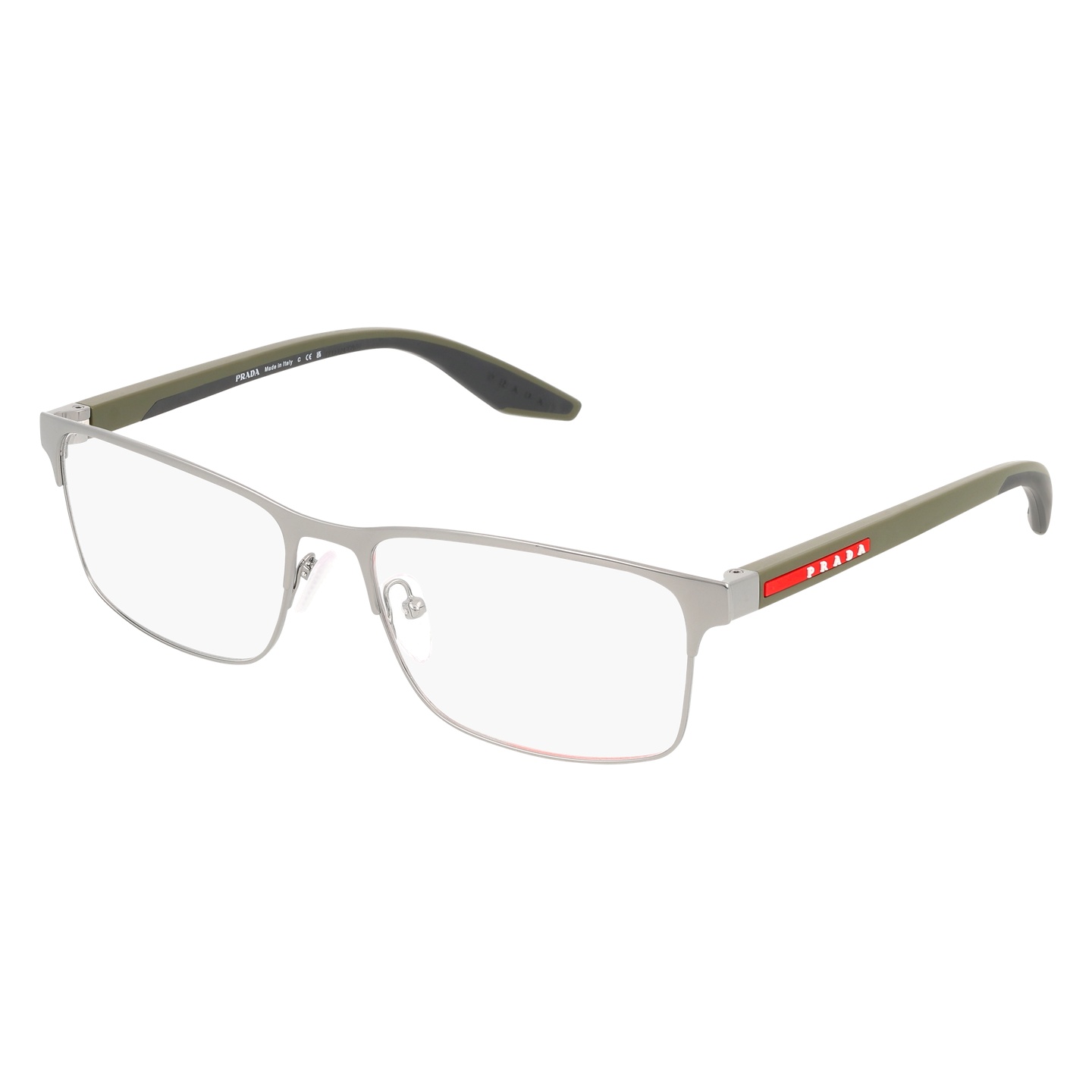 Prada PS50PV