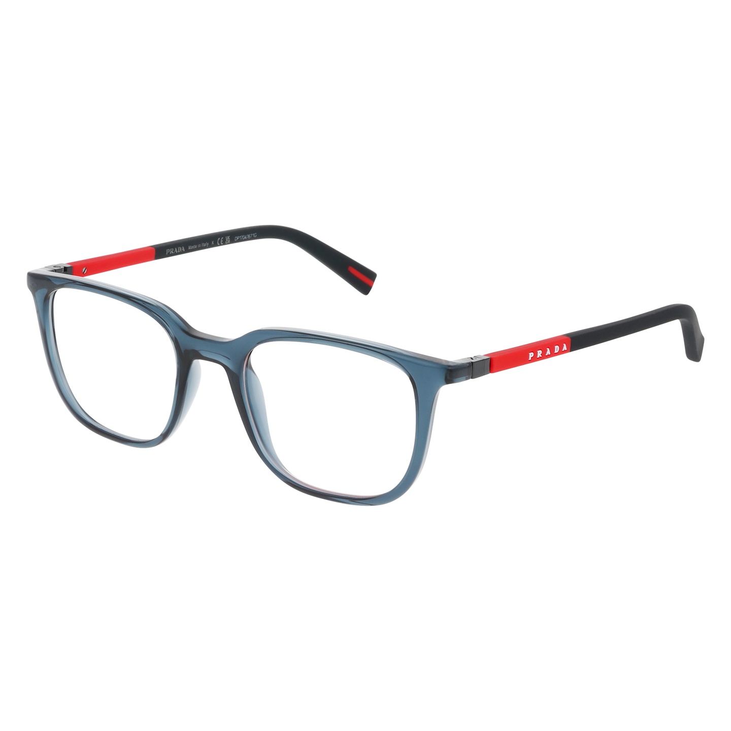 Prada PS 04RV