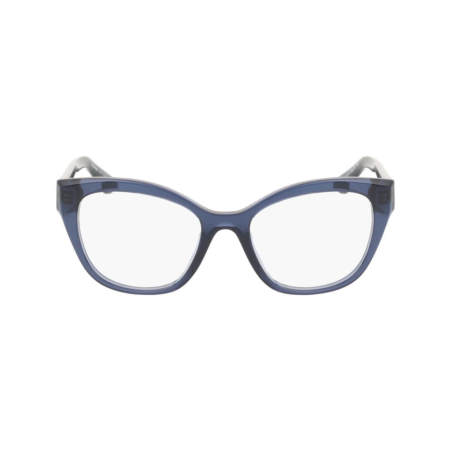 Miu Miu MU05XV