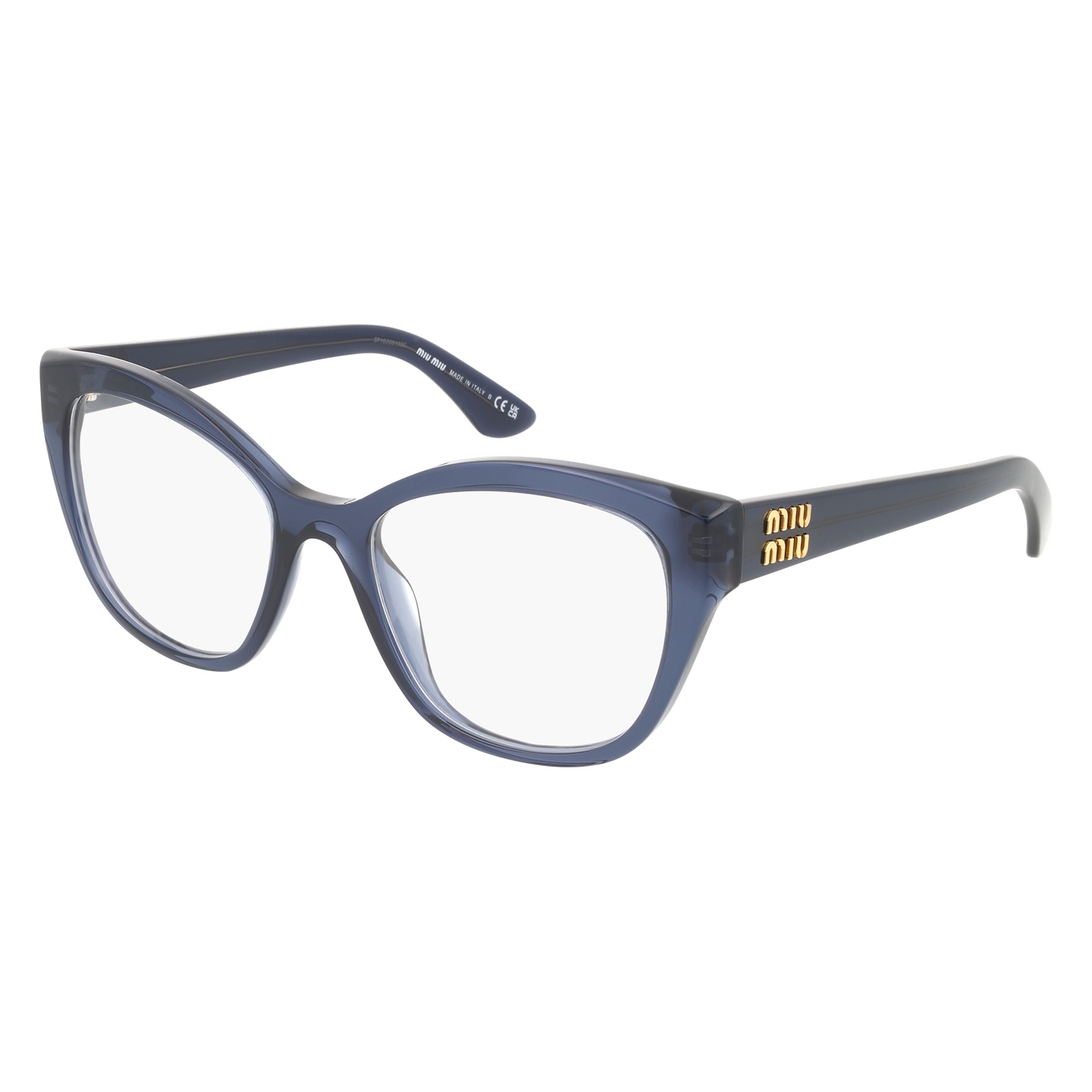 Miu Miu MU05XV