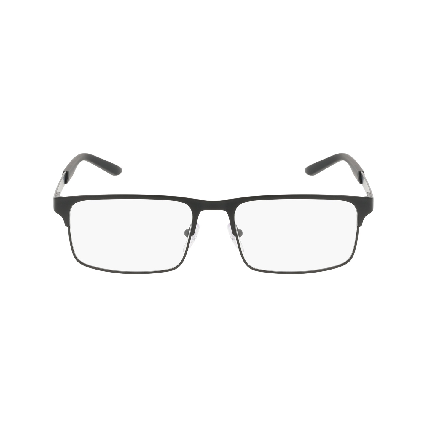 Emporio Armani EA1170