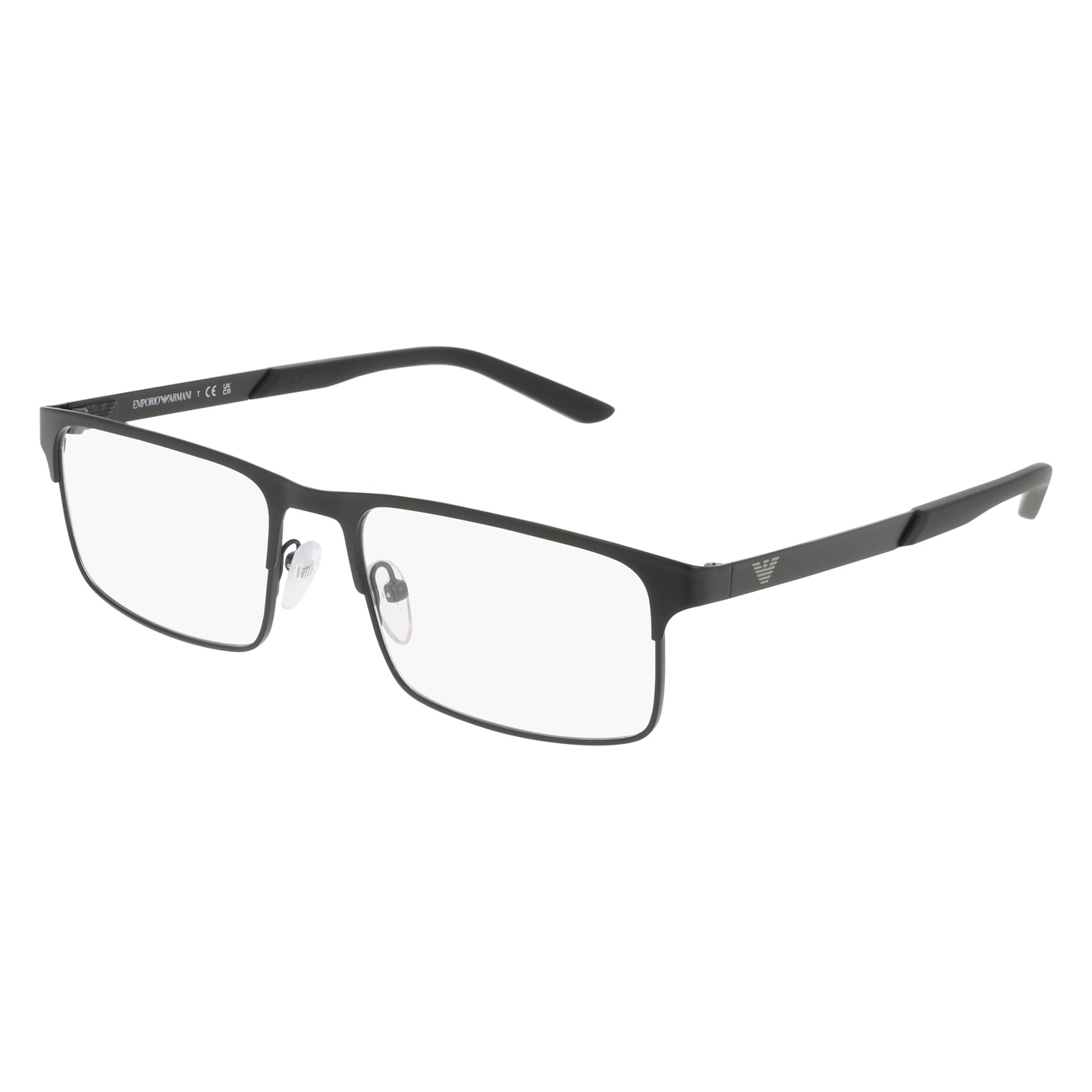 Emporio Armani EA1170