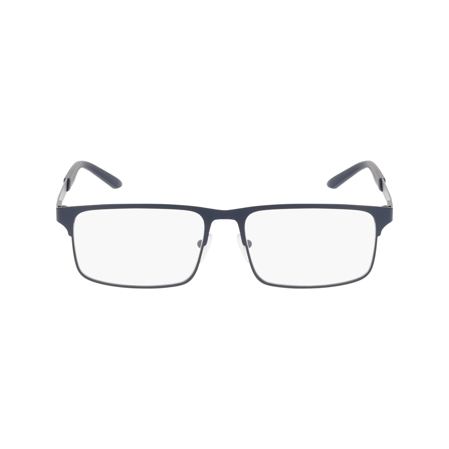 Emporio Armani EA 1170