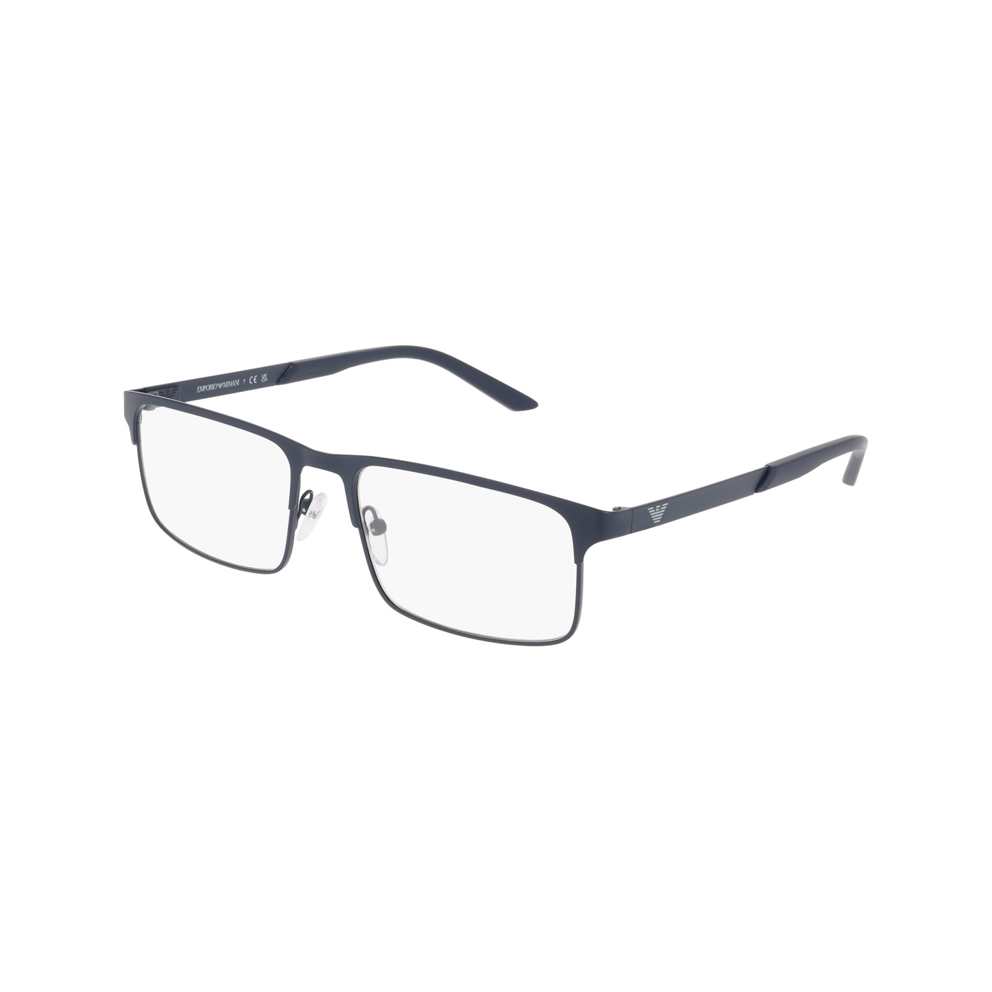 Emporio Armani EA 1170