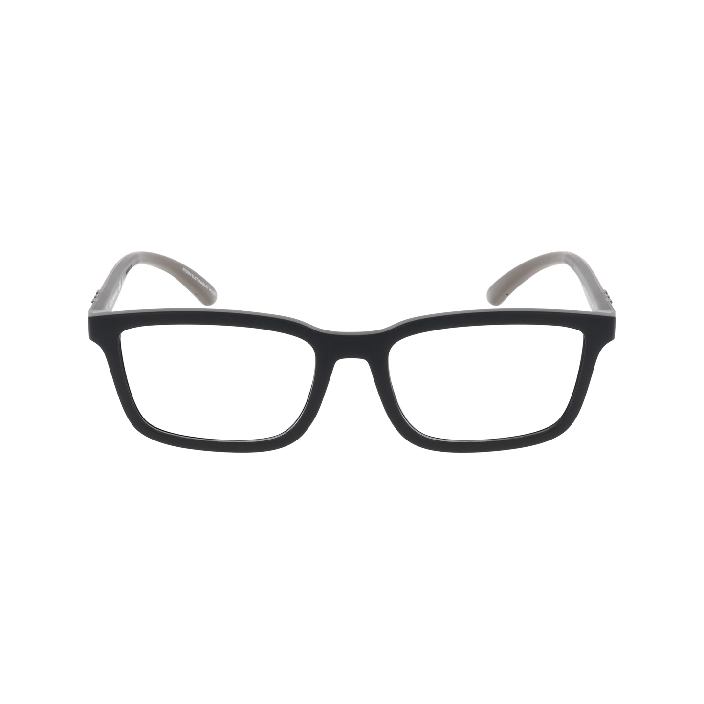 Emporio Armani 0EA3259