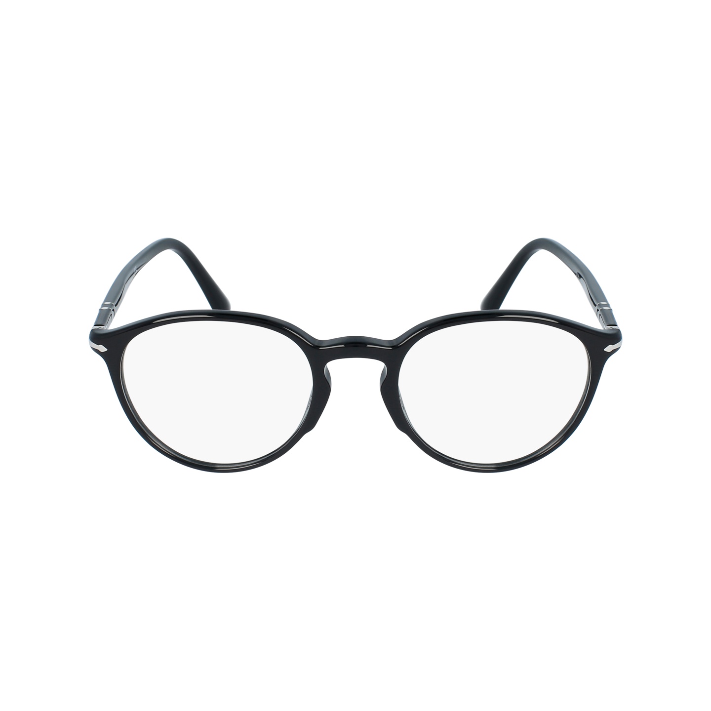 Persol PO3218V