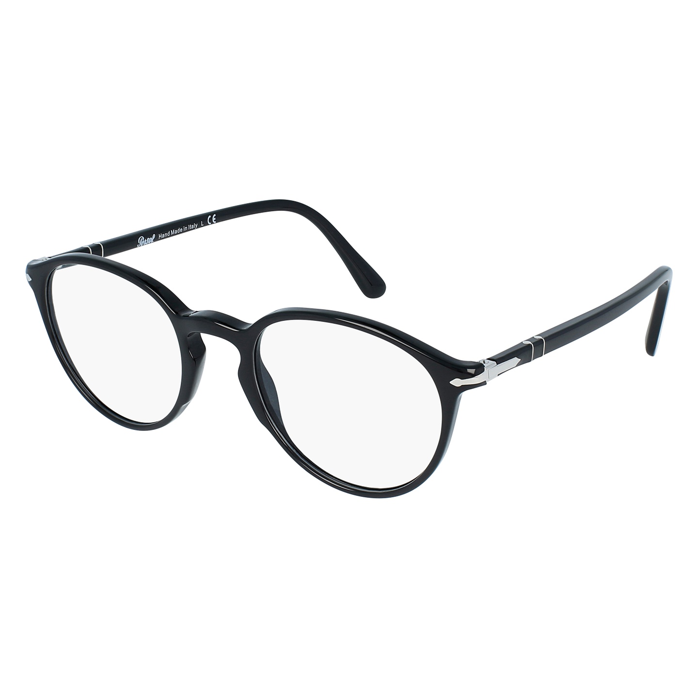 Persol PO3218V