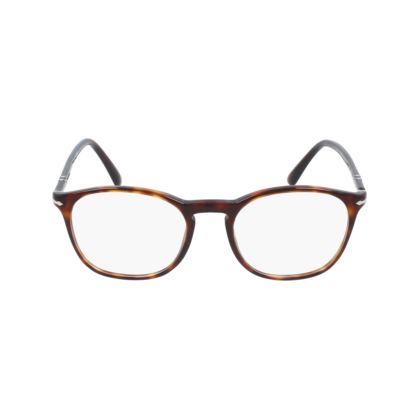 Persol 0PO3007VM
