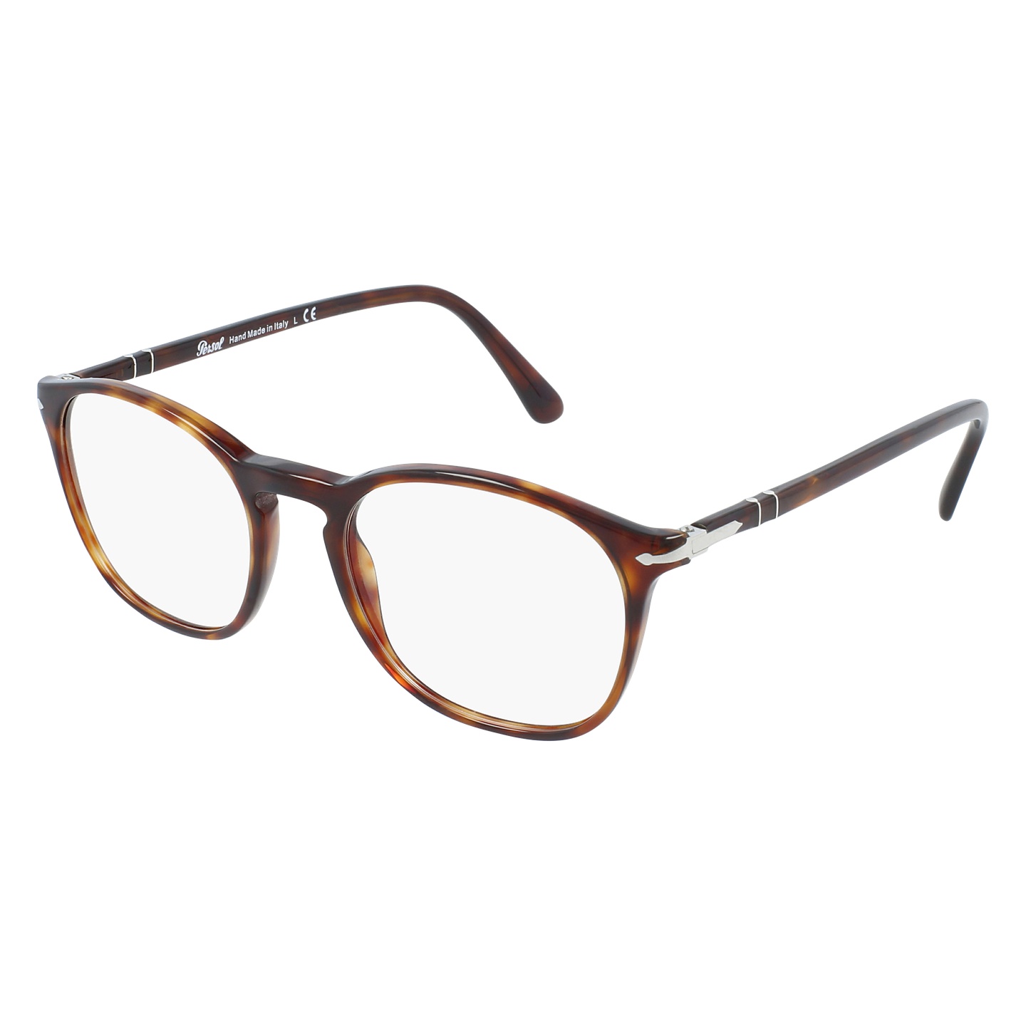 Persol 0PO3007VM