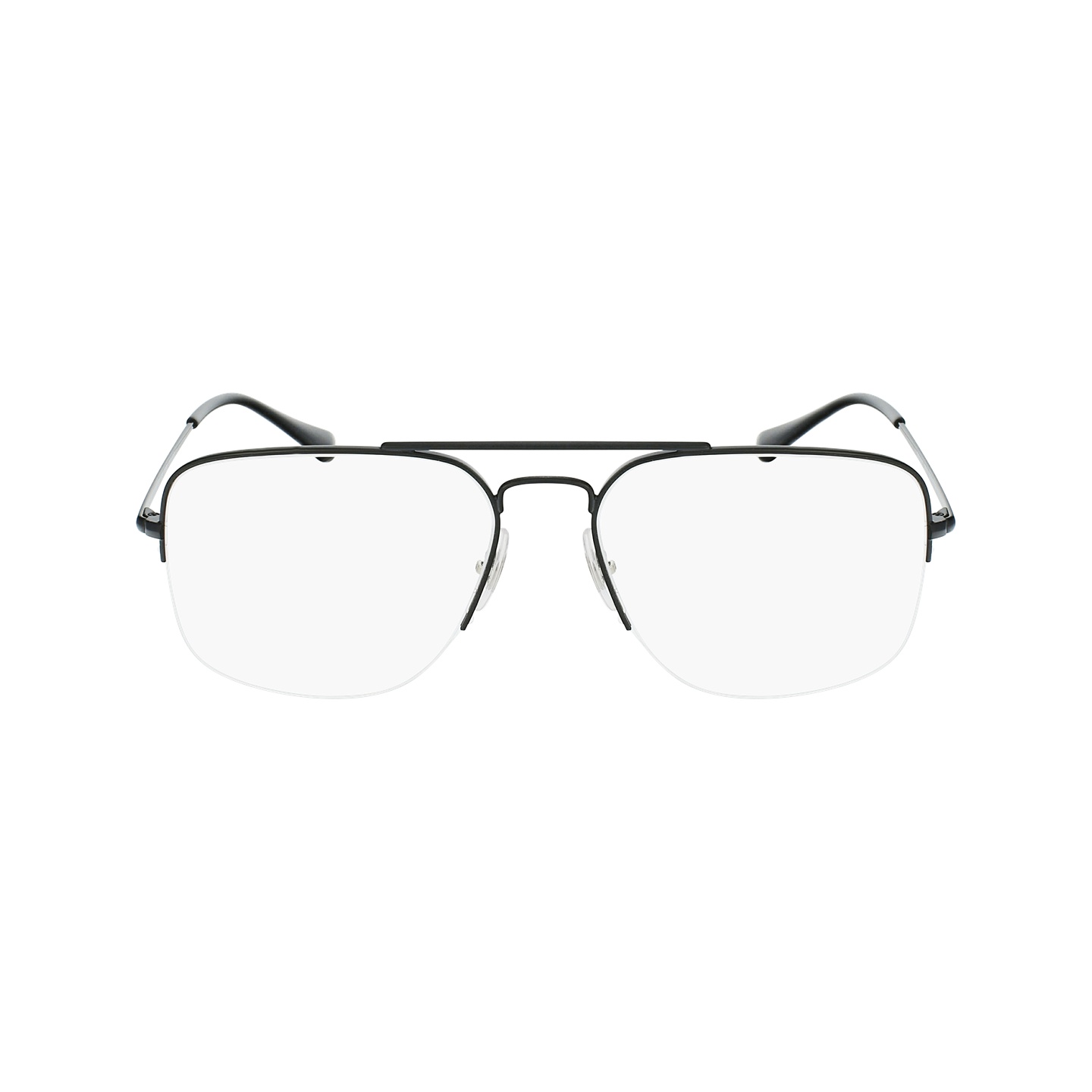 Ray-Ban RX6441