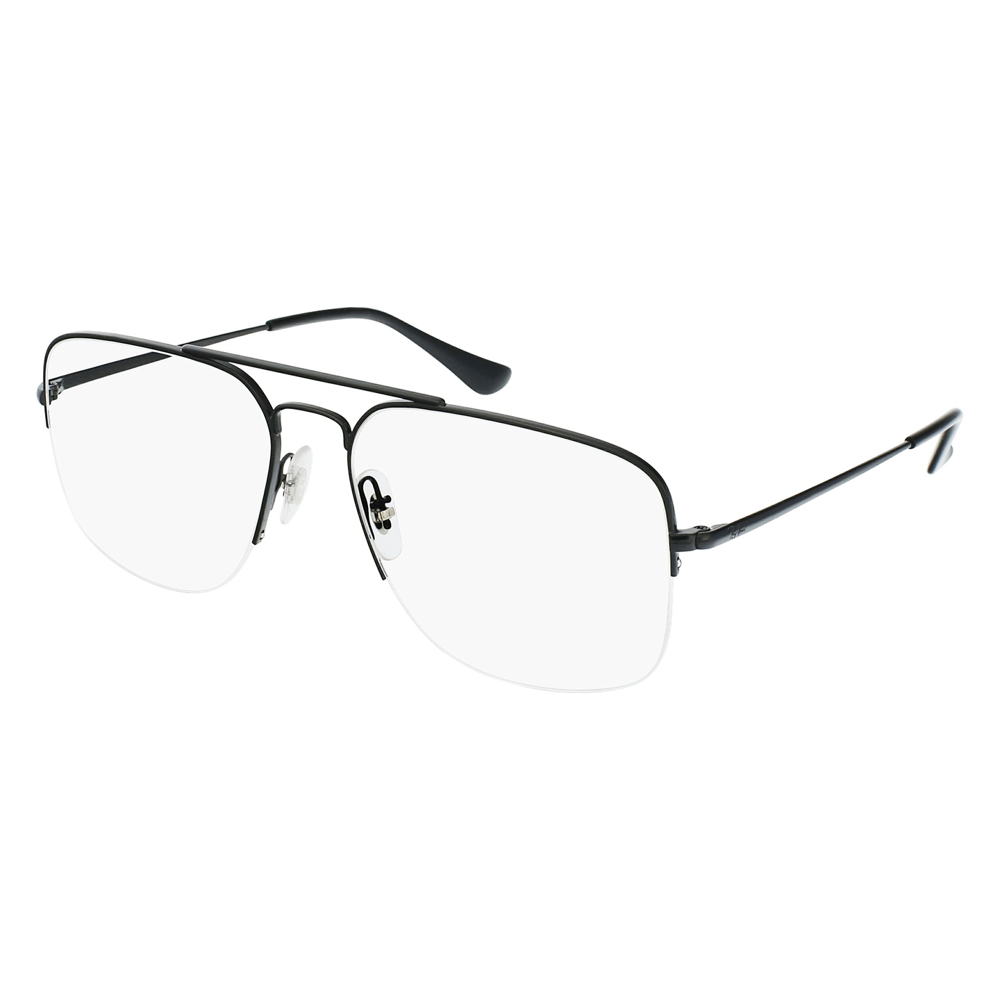Ray-Ban RX6441
