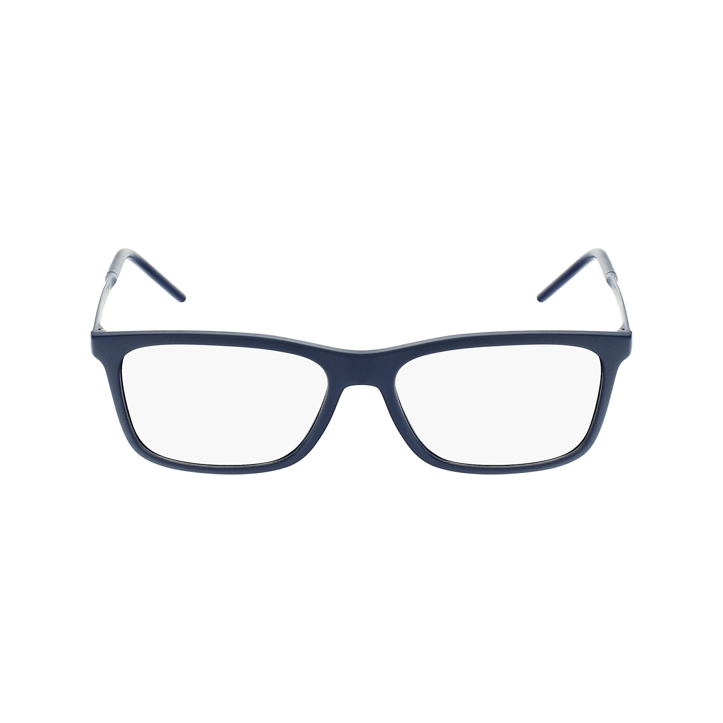 Dolce & Gabbana DG5044