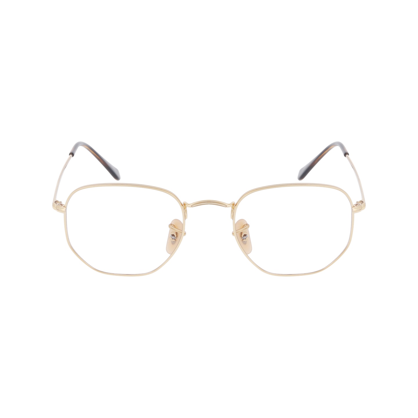 Ray-Ban RX 6448