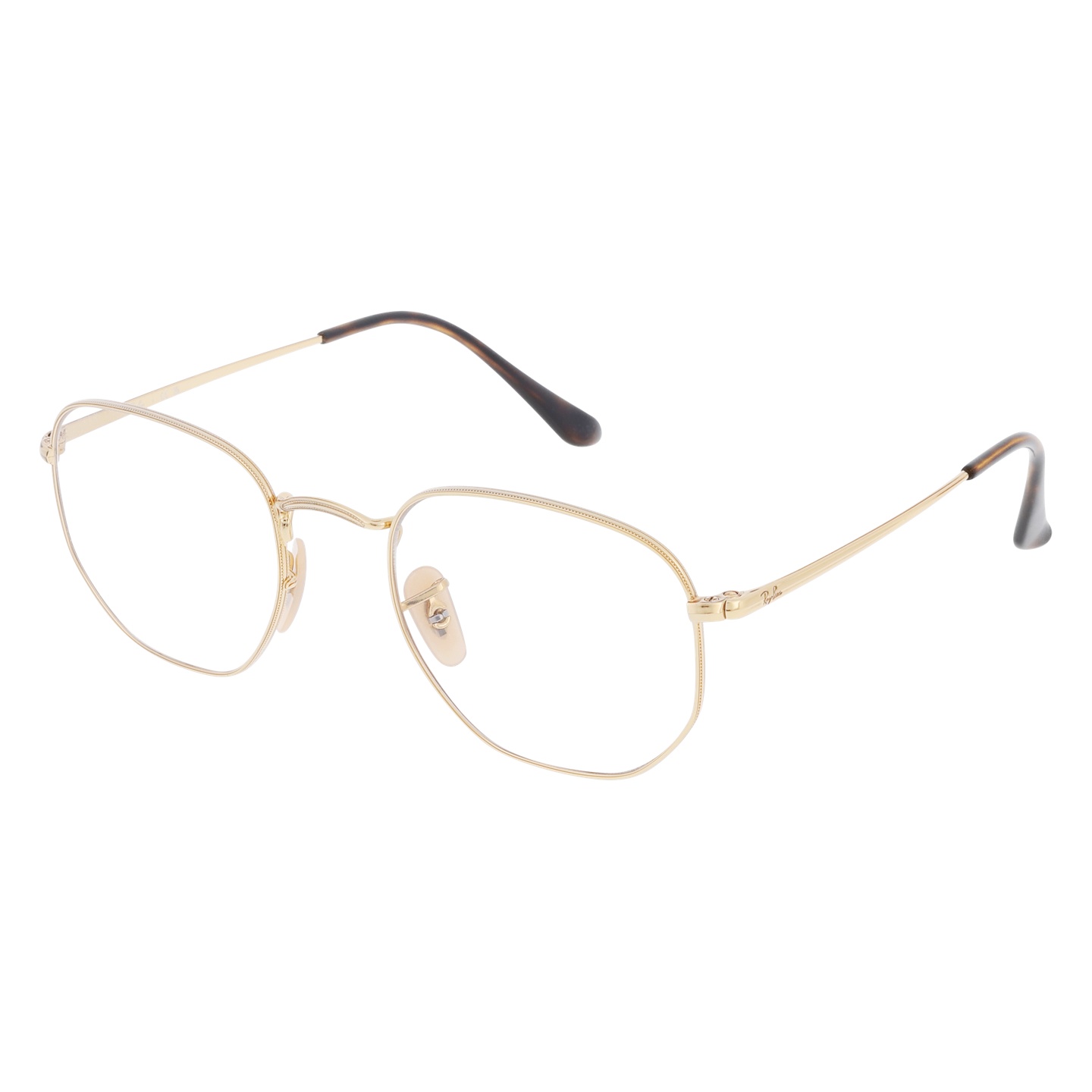 Ray-Ban RX 6448