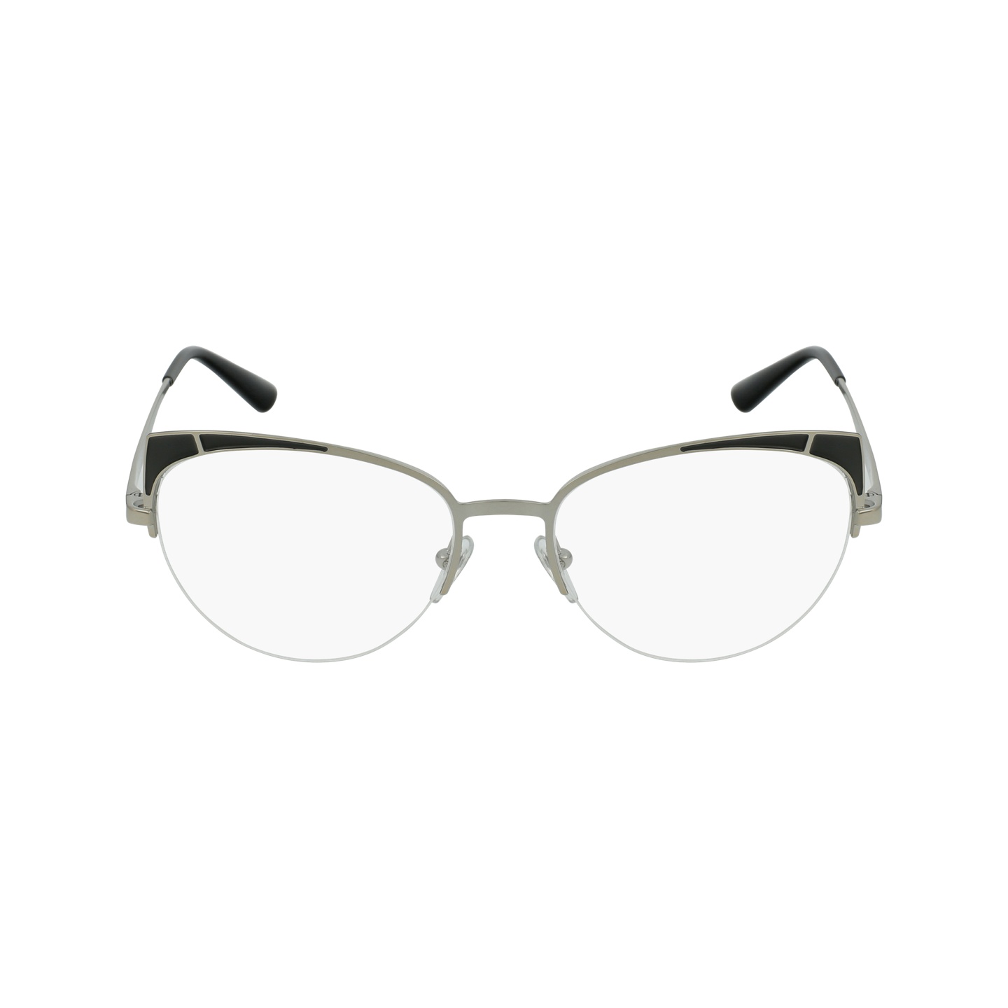 Vogue VO4153