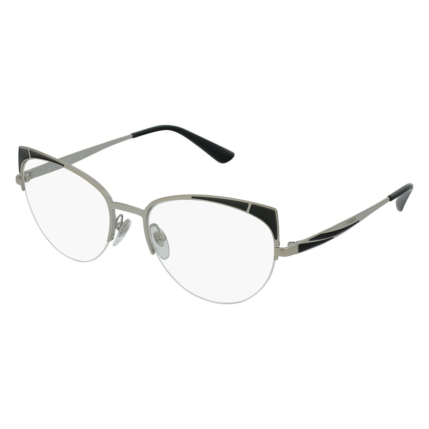 Vogue VO4153