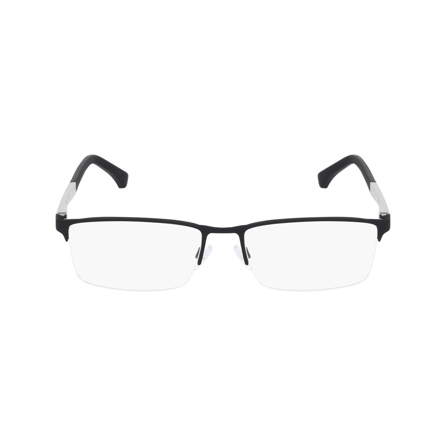 Emporio Armani EA1041