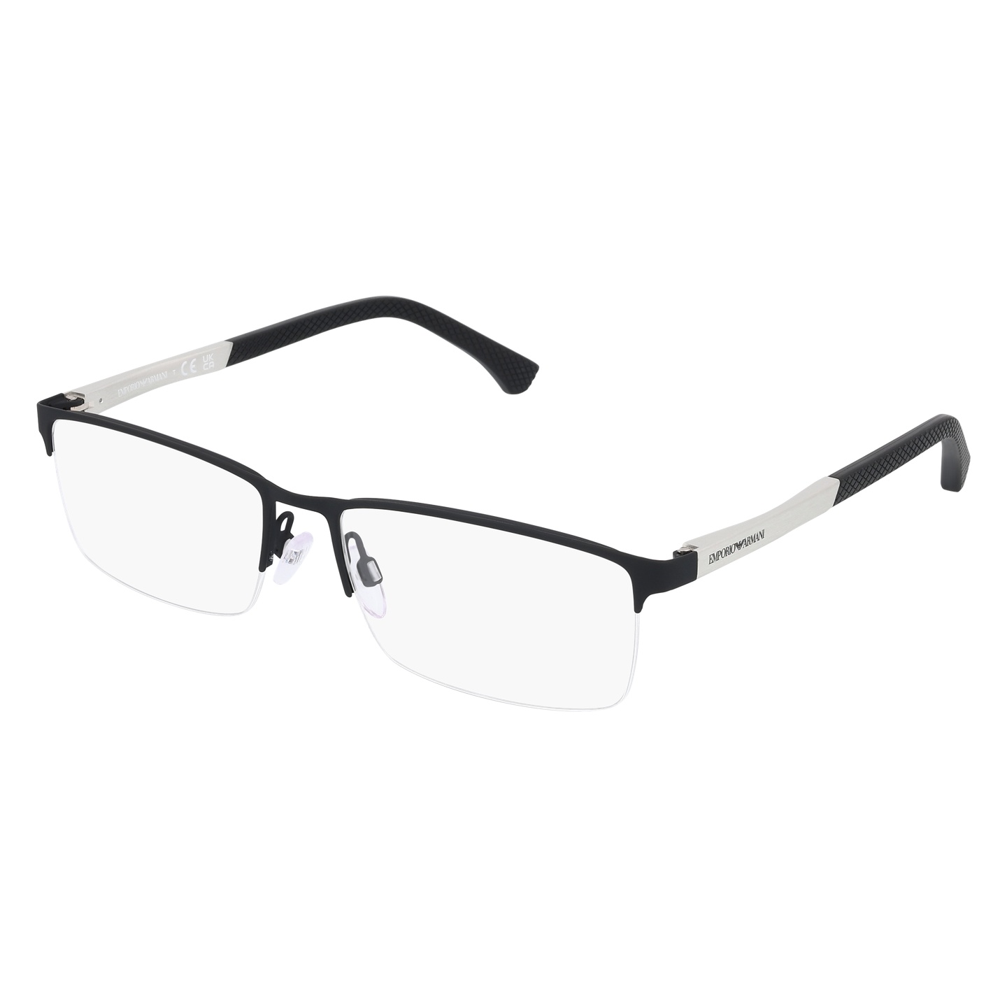 Emporio Armani EA1041