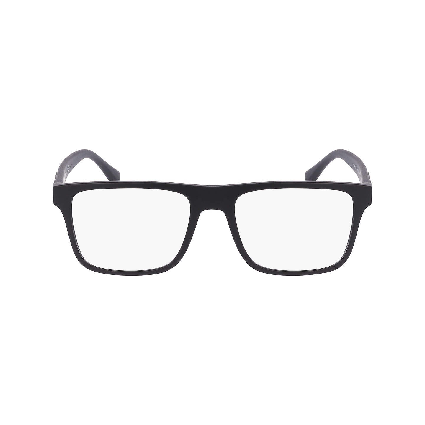 Emporio Armani EA4115