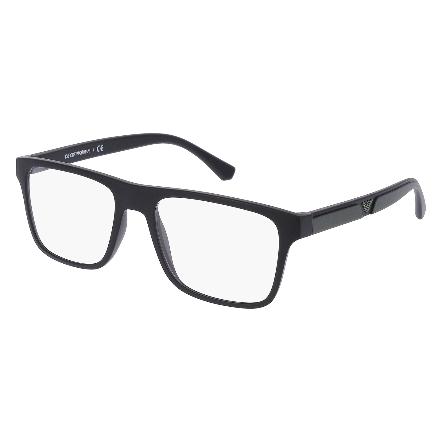 Emporio Armani EA4115