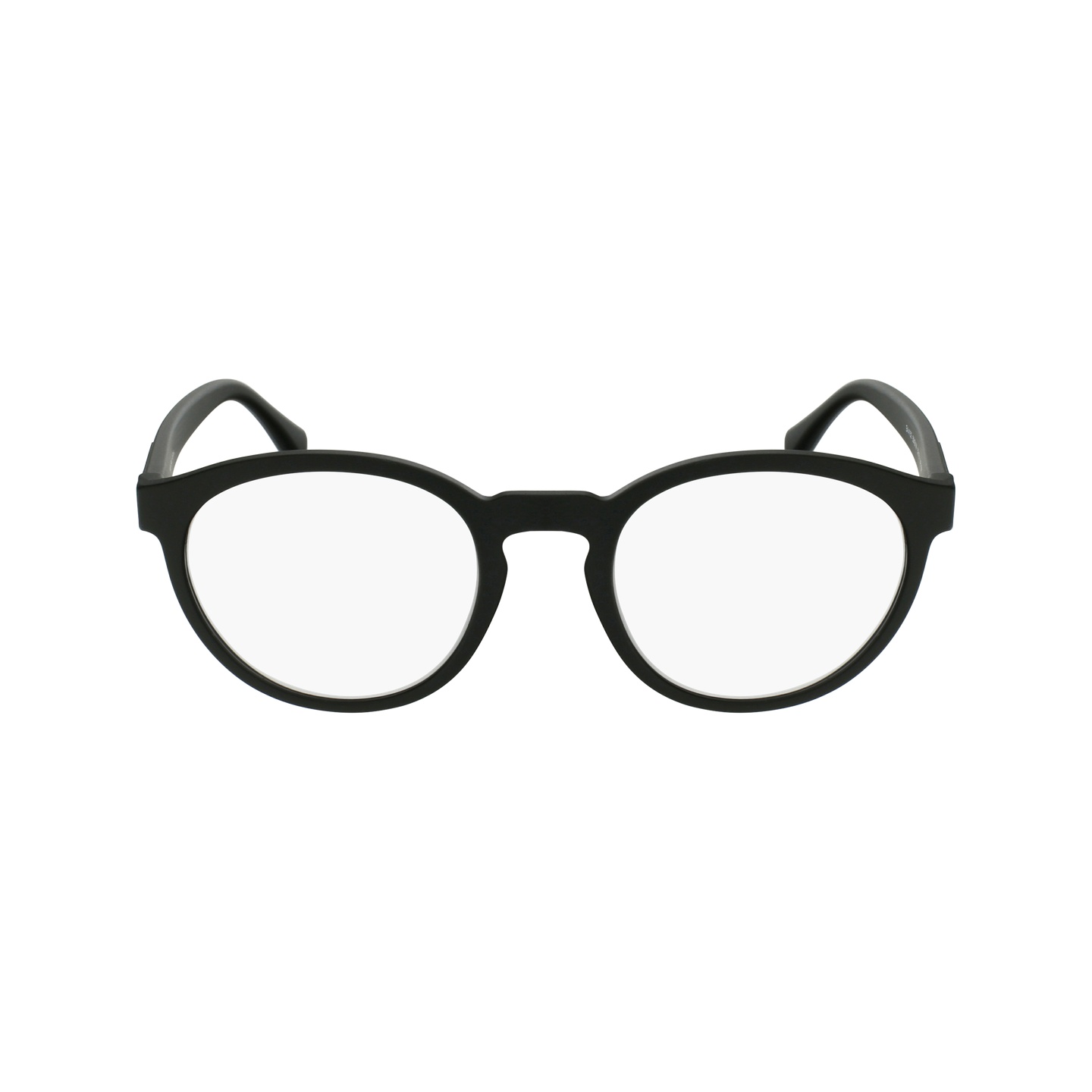 Emporio Armani 0EA4152
