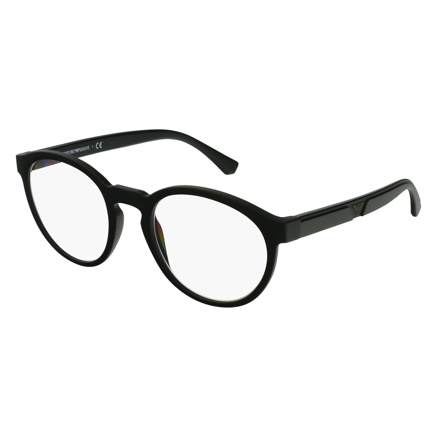 Emporio Armani 0EA4152