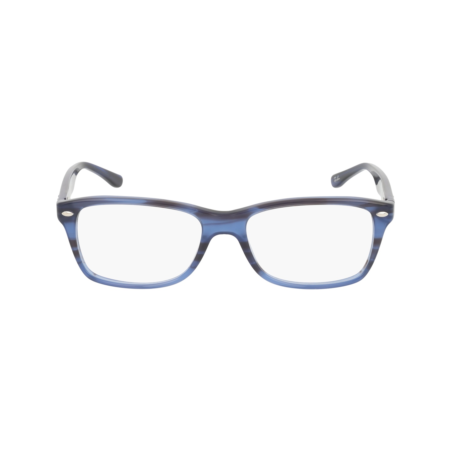 Ray-Ban RX5228