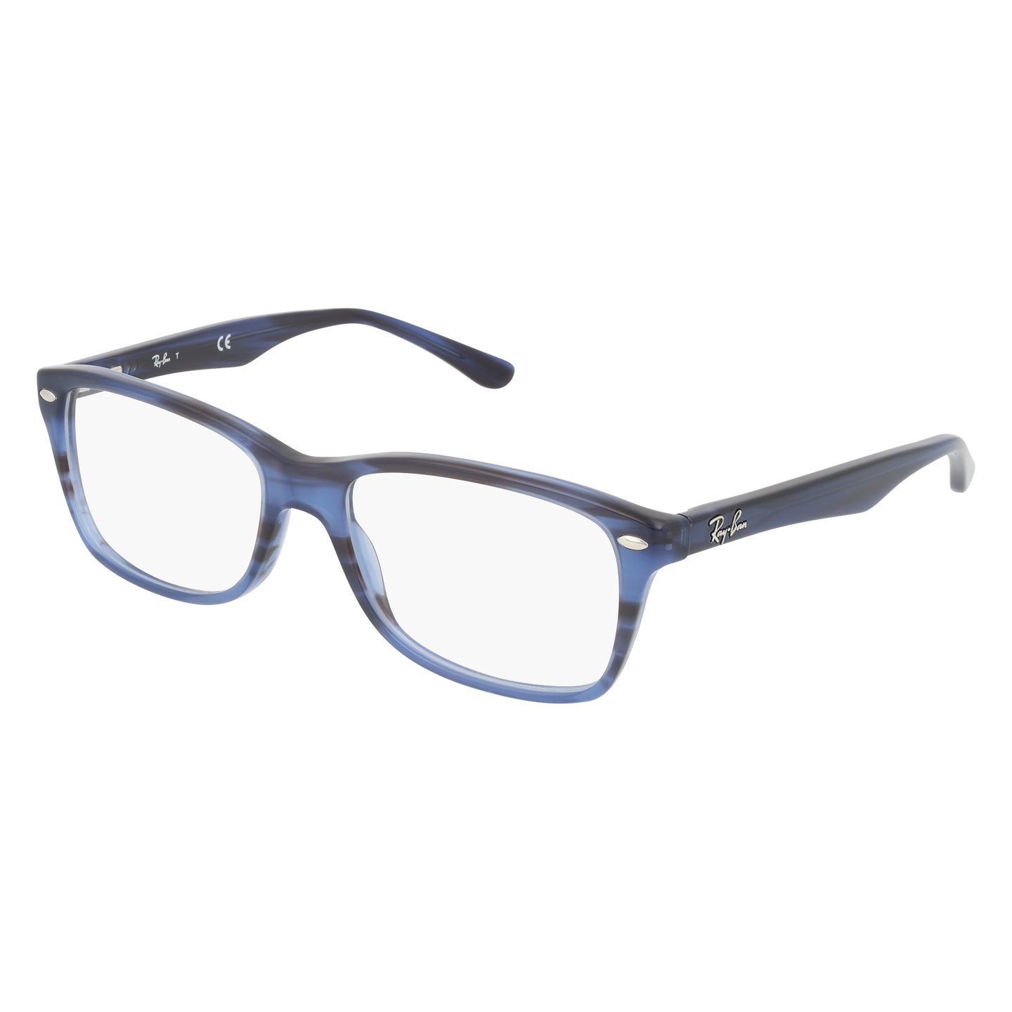 Ray-Ban RX5228