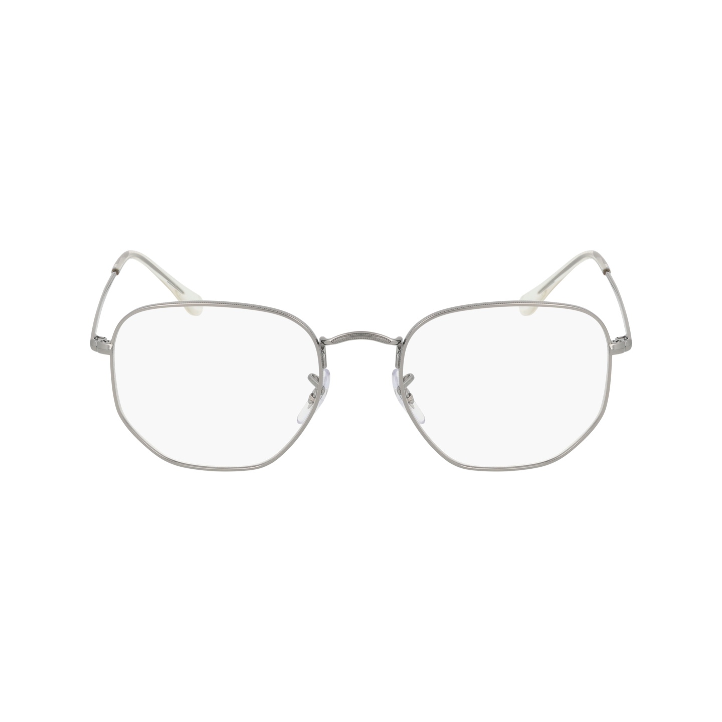 Ray-Ban RX6448