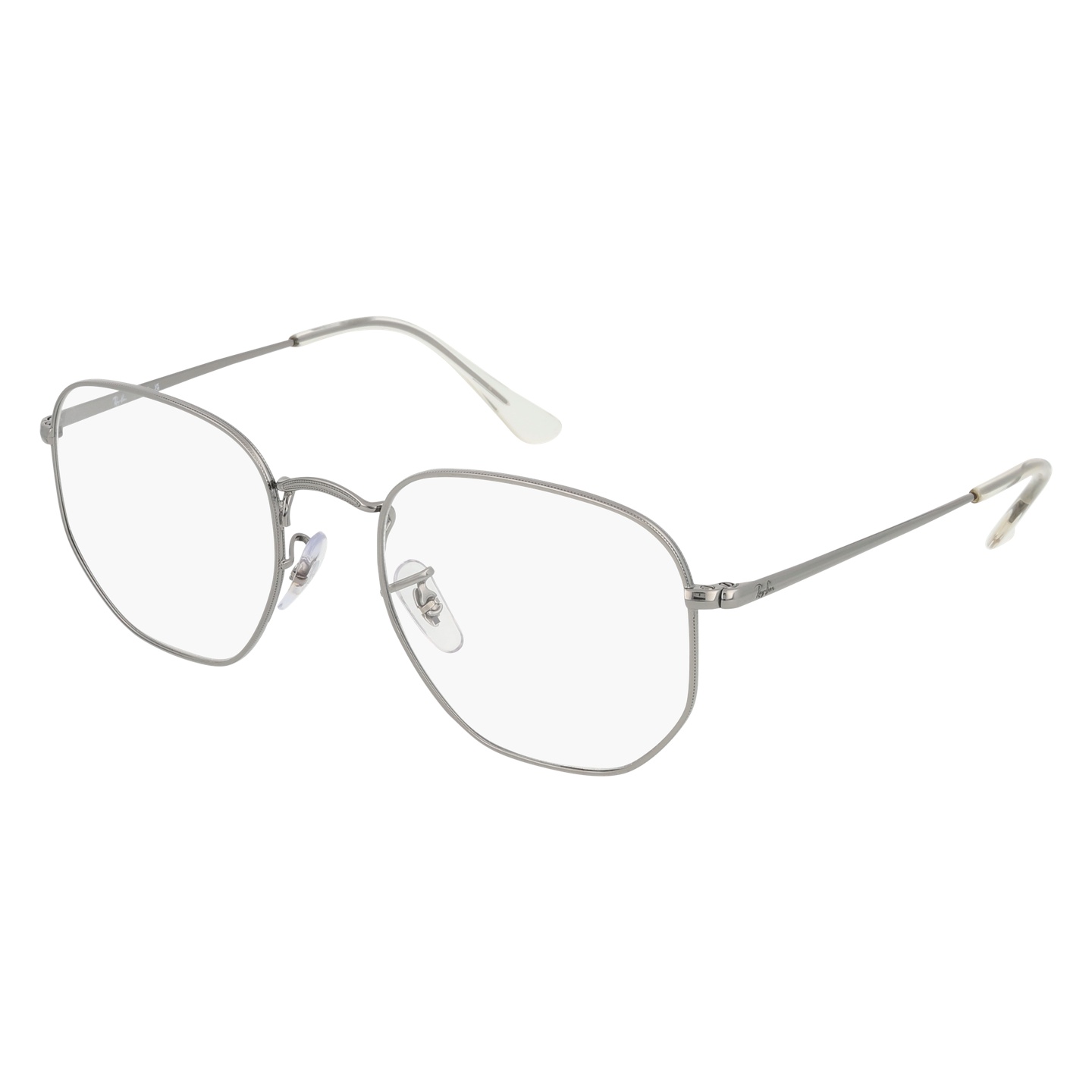Ray-Ban RX6448