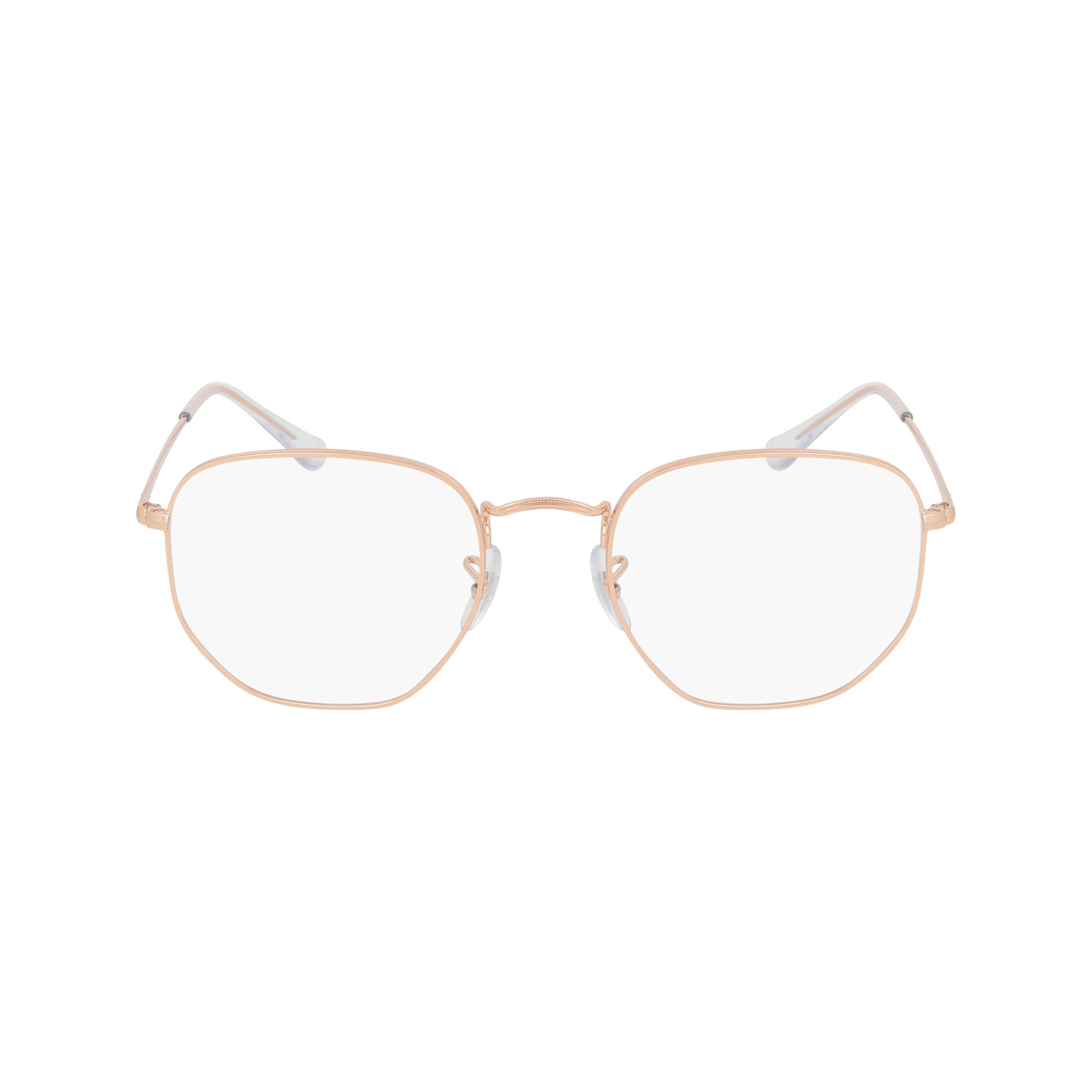 Ray-Ban RX6448