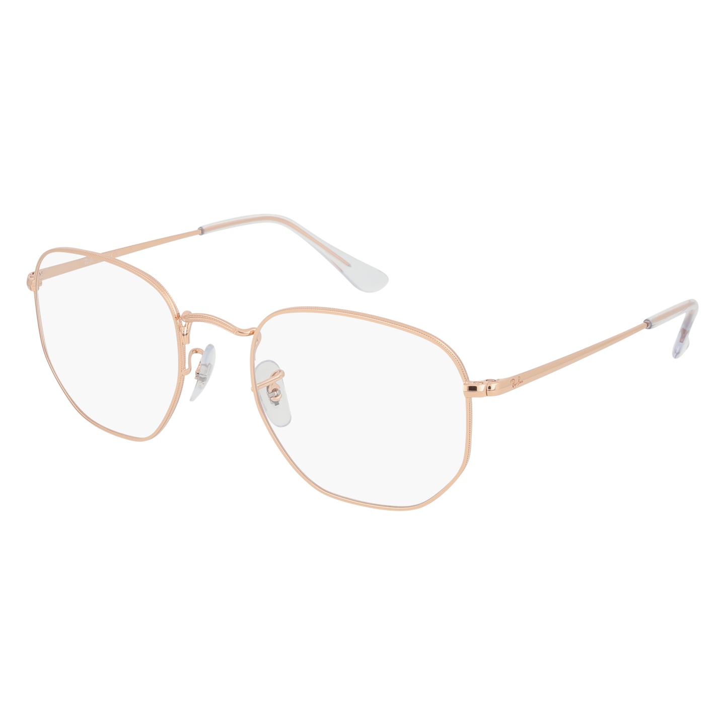 Ray-Ban RX6448