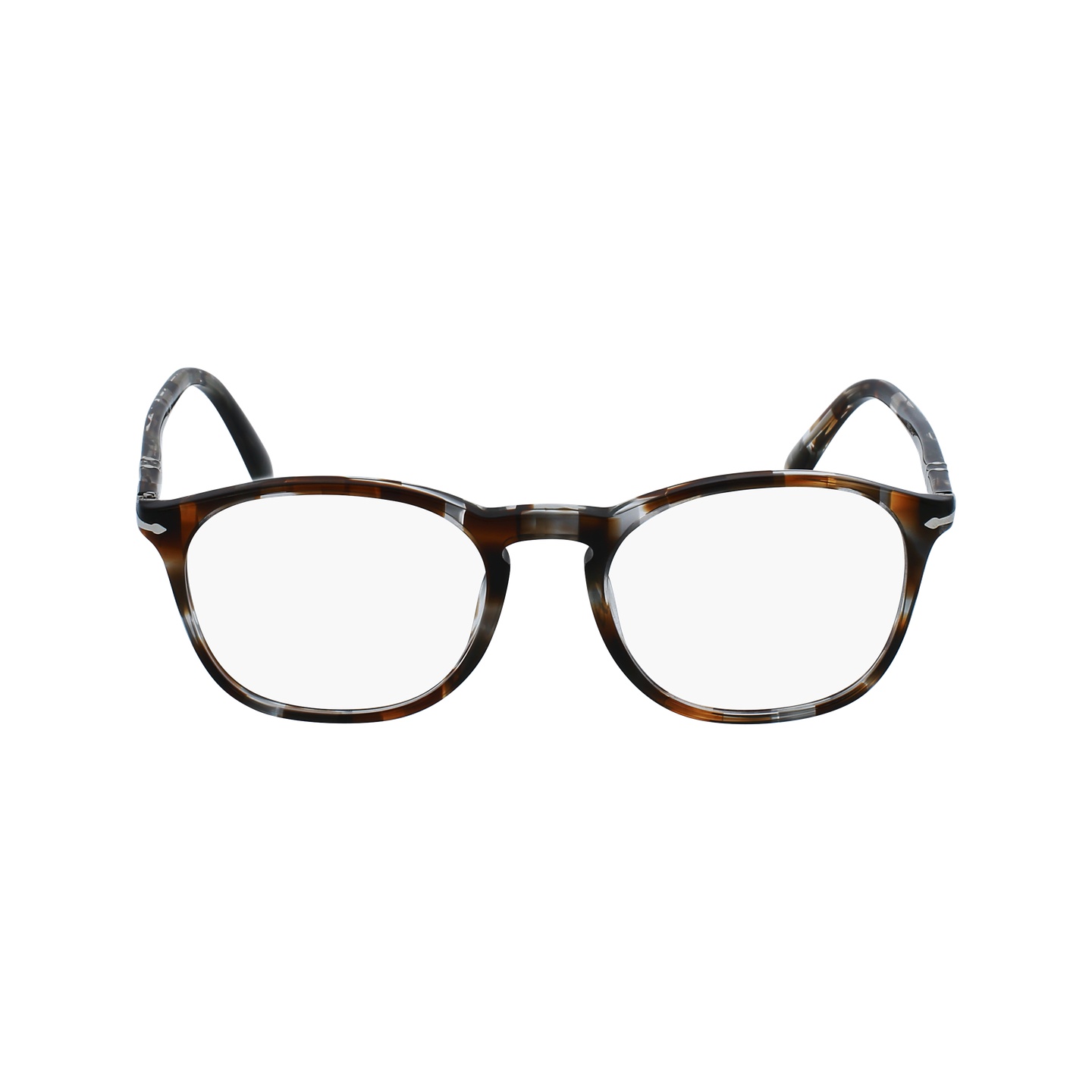 Persol PO3007VM