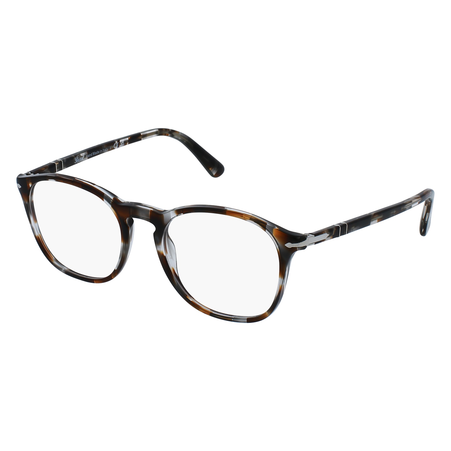 Persol PO3007VM