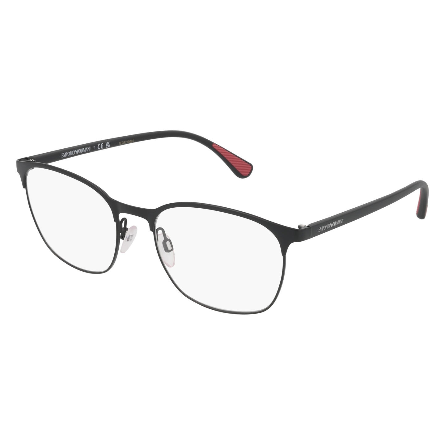 Emporio Armani EA1114