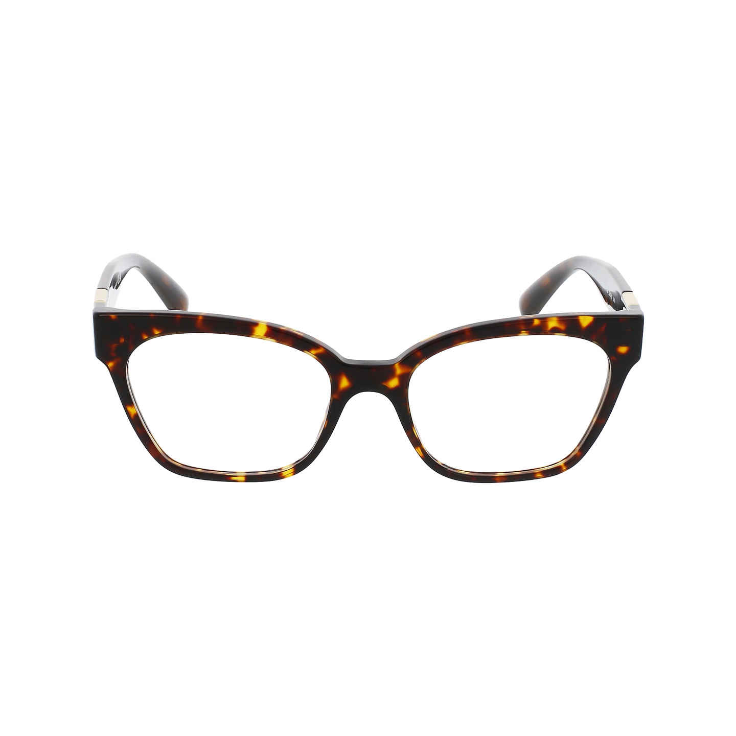 Versace VE3294