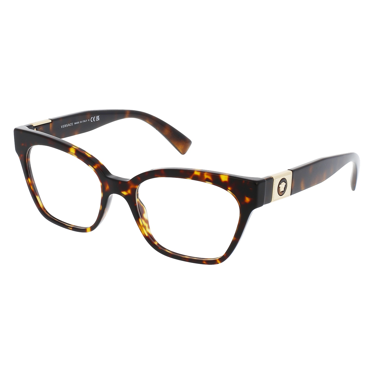 Versace VE3294