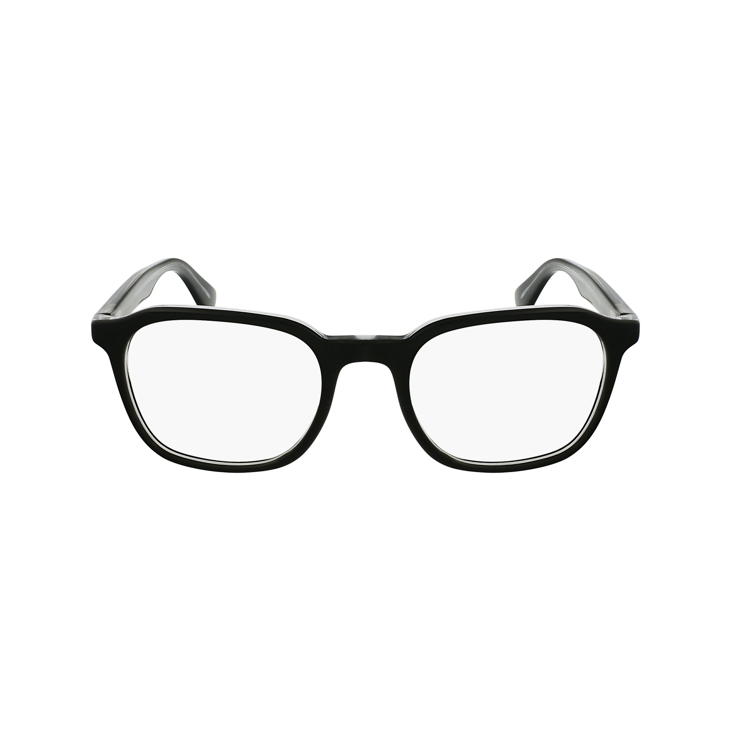 Ray-Ban 0RX5390