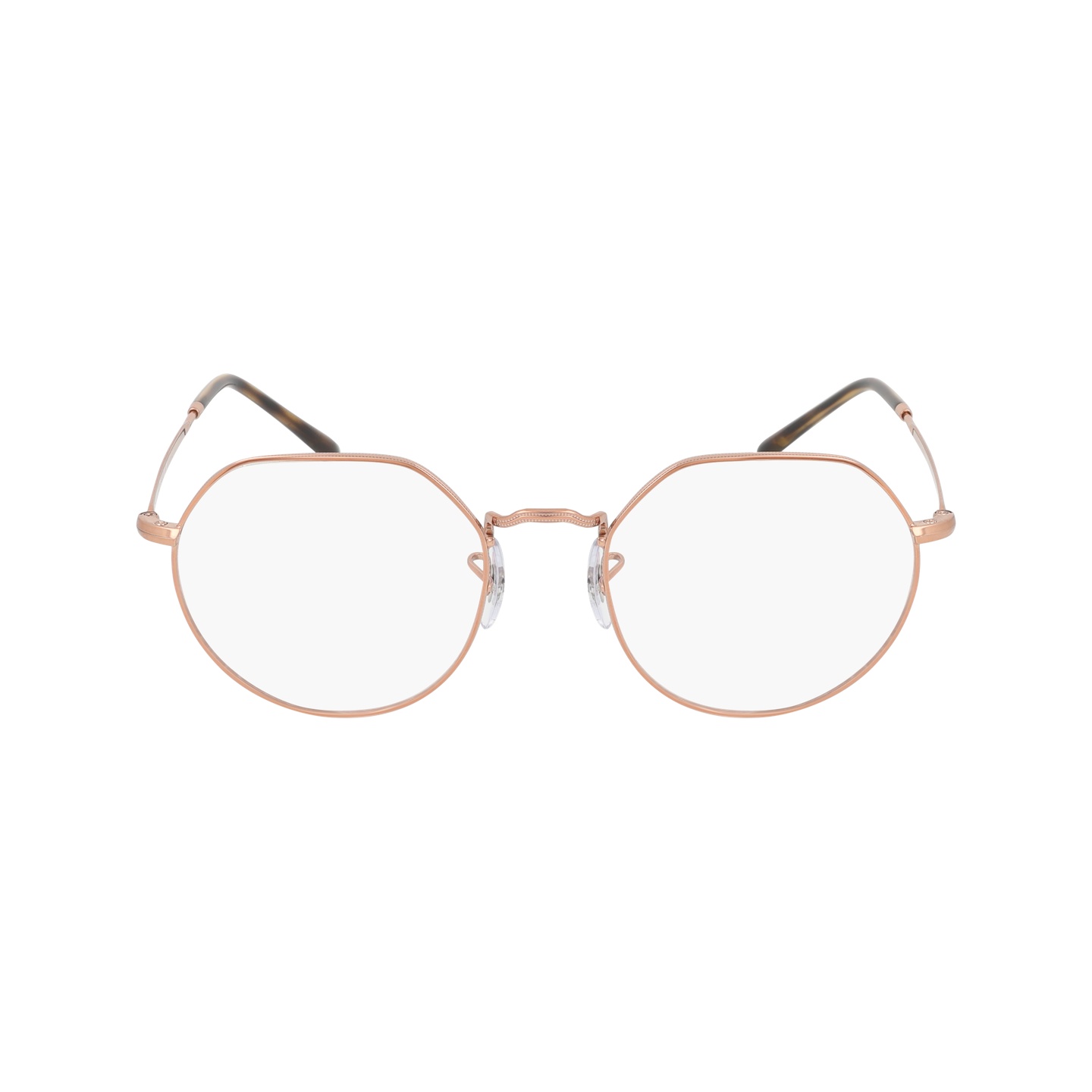 Ray-Ban RX 6465