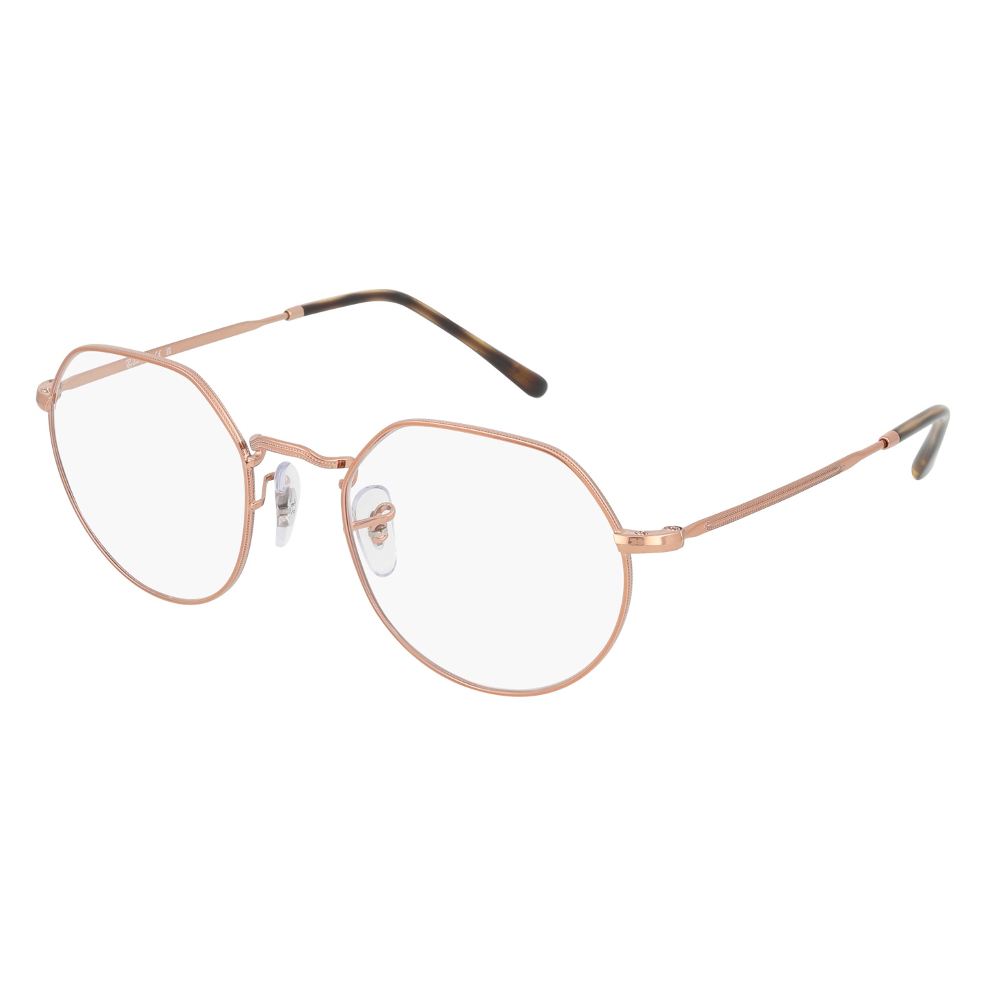Ray-Ban RX 6465